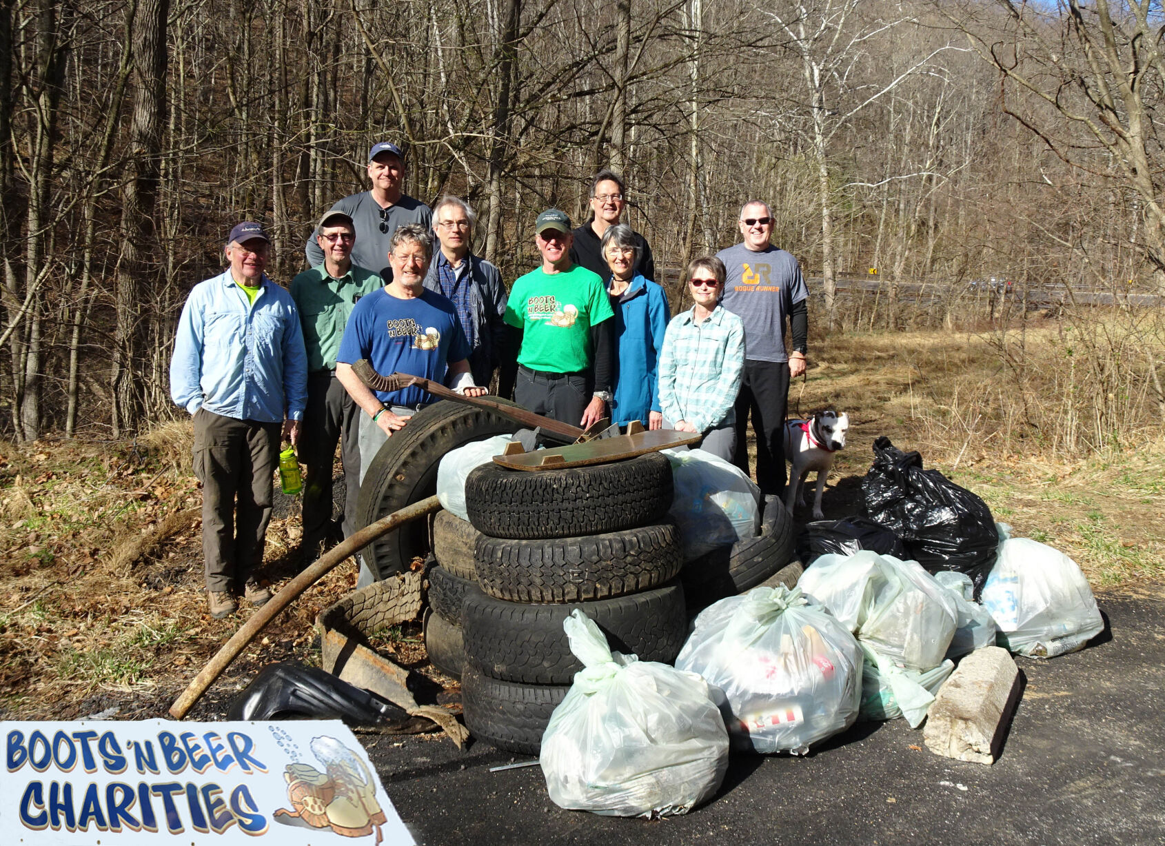 BnB_Pass_Mtn_Cleanup_SNP